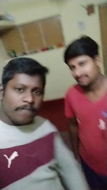 @ತಿಪಟೂರು ಹುಡುಗ ಡಾಲಿ