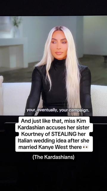 @Andrew DeVitre