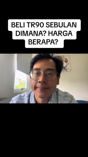 @Berna Go