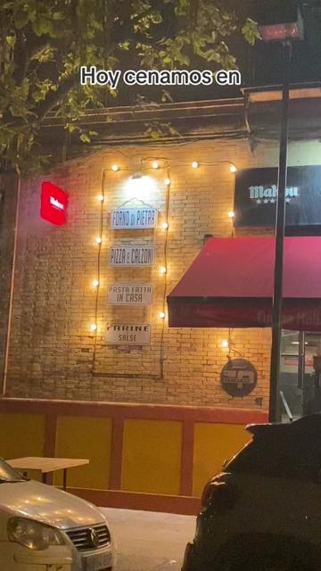 @Food Tapas 🍖
