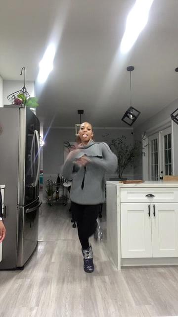 @Ariiii
