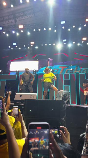 @Ritmo da Bahia