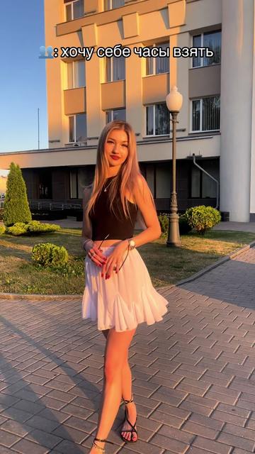 @_kt_sm