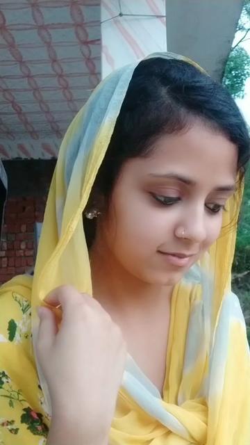 @Nisha sharma