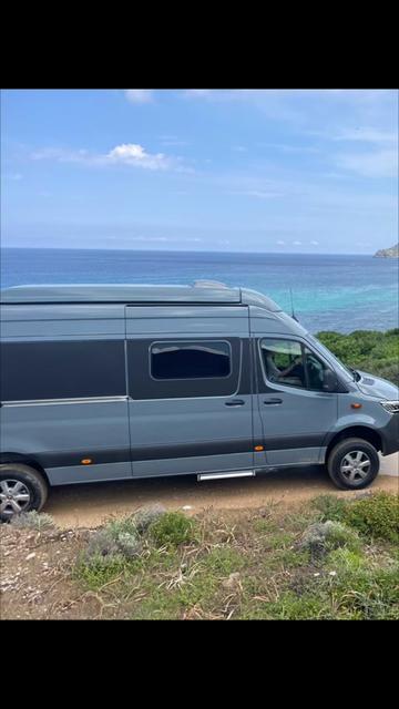 @Traveller4s