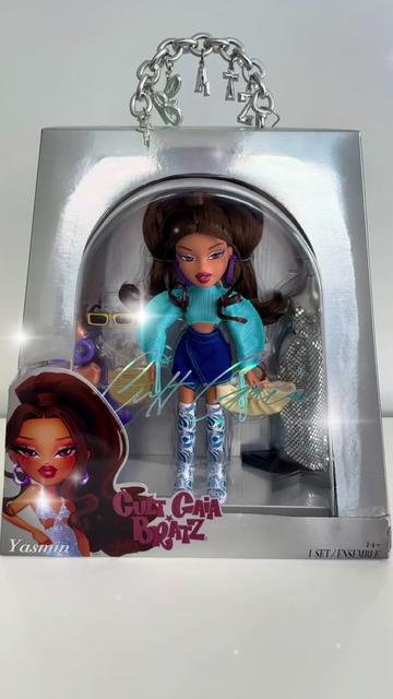 @Love Dollz