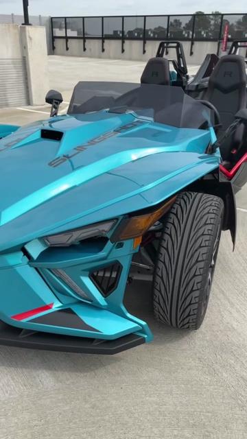 @919 Sport Rentals