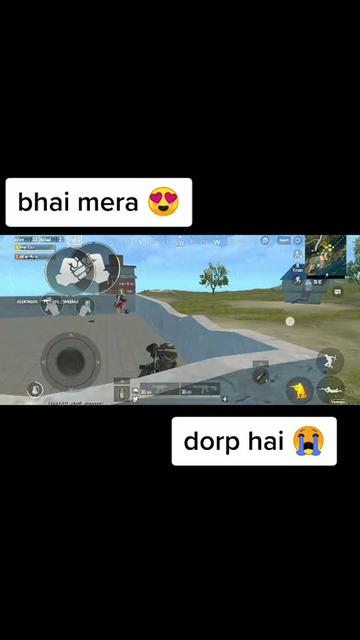 @Md samir warsi