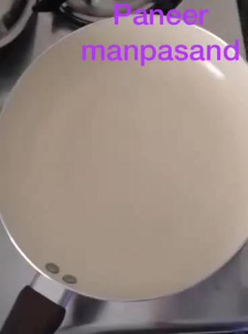 @AnjaliWM