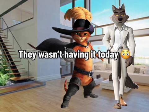 @CrackserverOdyssey