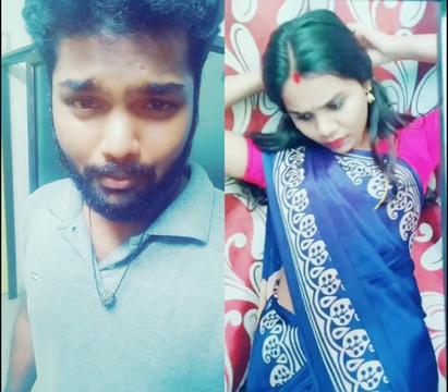 @VJ Shiva