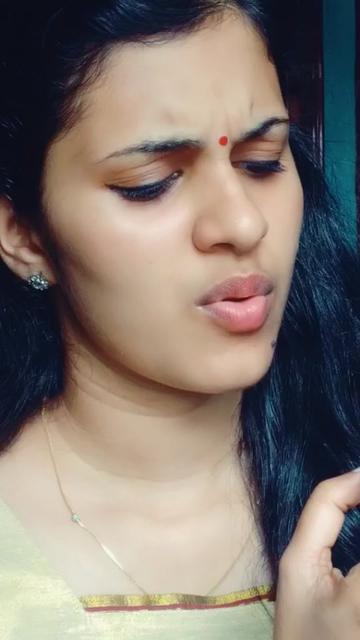 @Mini_Rathnadas