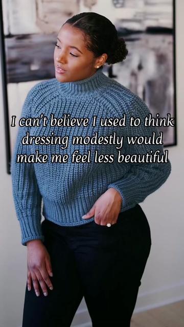 @leahsessence