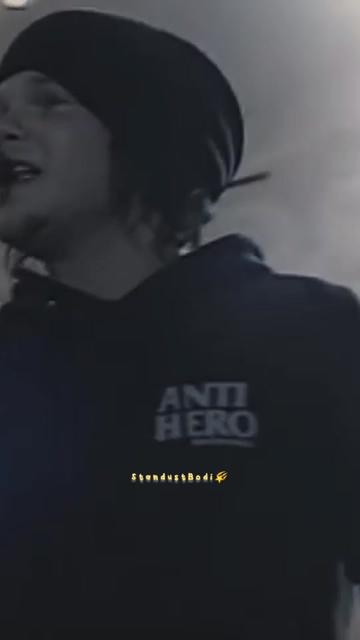 @ZhandustBo✩