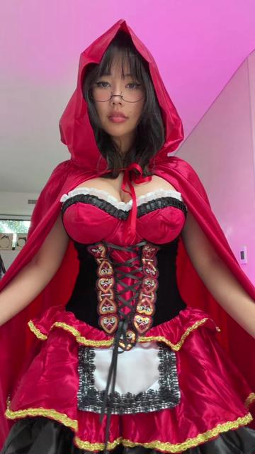 @yinakomfi