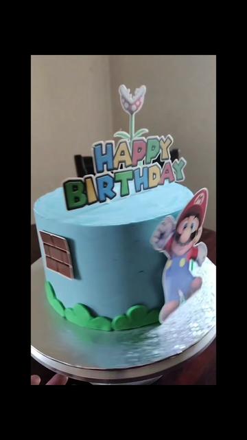 @Gracies.Goodies4