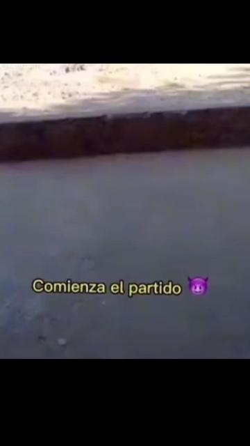 @𝕯𝖊𝖗