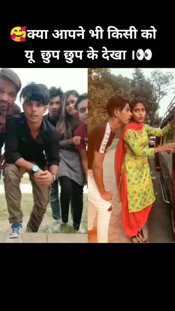 @Shanu FDA,🤸