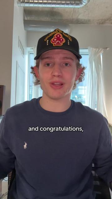 @Noah