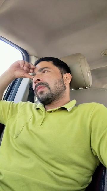 @123shanuqureshi