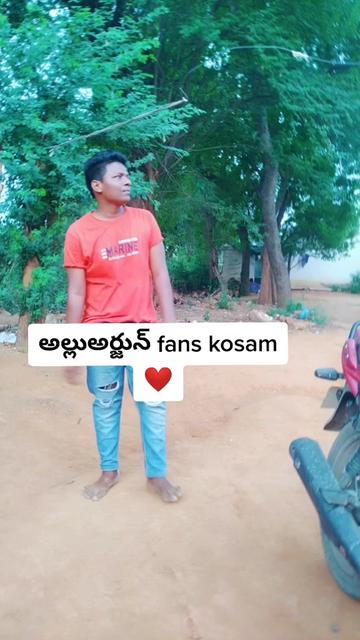 @Naga@Dancer