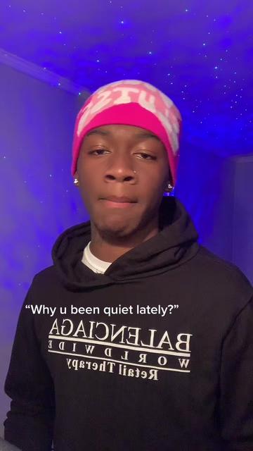 @yhmkey📿