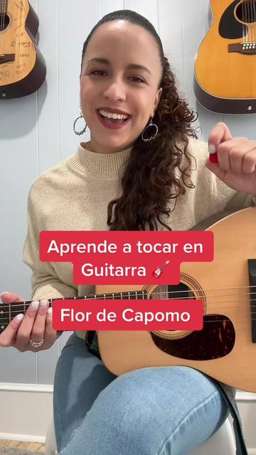 @Ariadna Contreras