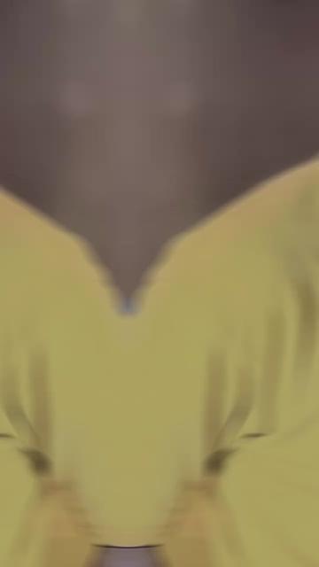 @★𝕄𝔻★