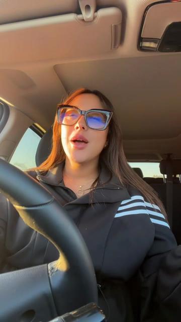 @Chaimae_beauty