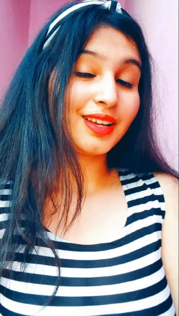 @divya011__
