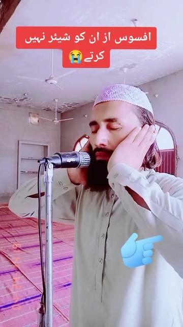@m_usman_384
