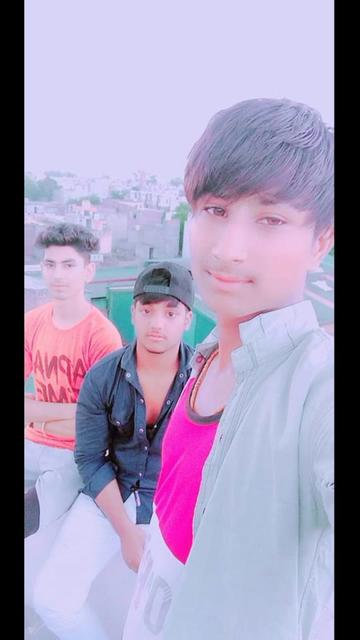 @user9508601305899