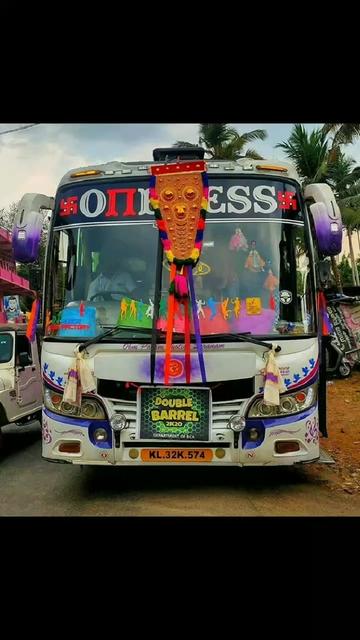 @Viju Swraga