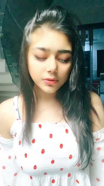 @Divya Maan