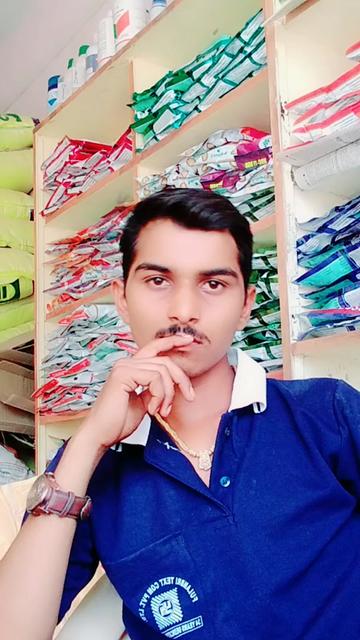 @abhishek jadhav