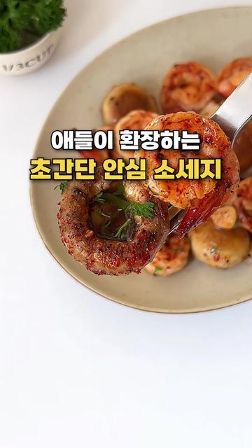@๐ ์์ํ๋ฌ์ค