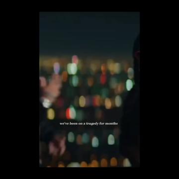 @🎙️🎶