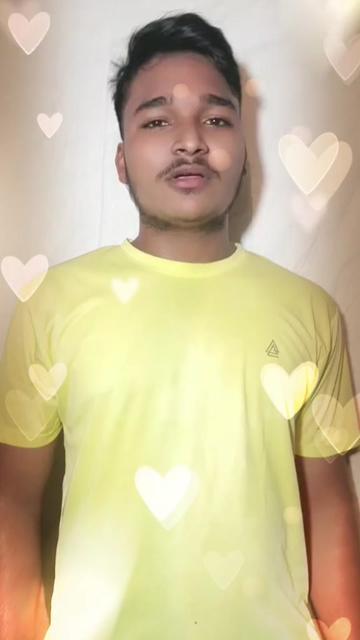 @sunnymohanty777