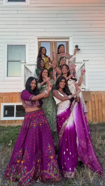 @Shalini matt