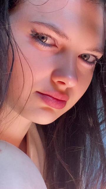 @guccisonyaa