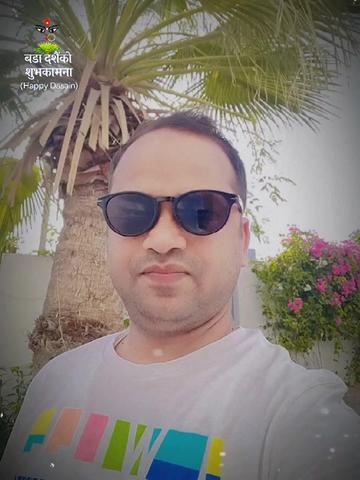 @Biren paswan๐๐ฉ๐ณ๐ต๐ค๐ฎ๐ณ๐ช
