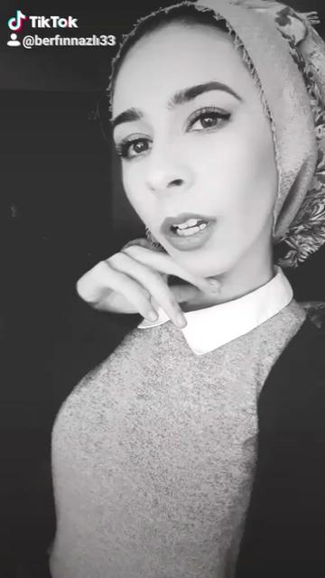 @berfin nazlı