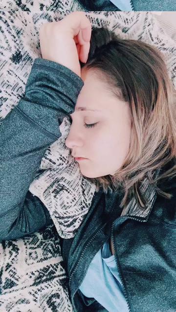 @hailey.alexus7