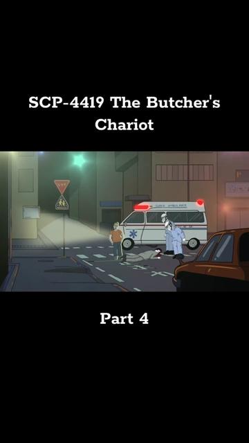@Scp4114