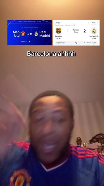 @danielutd1