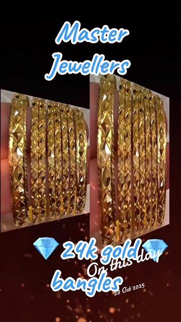 @master_jewellers_legend1