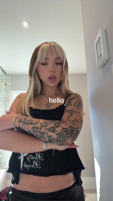 @maya
