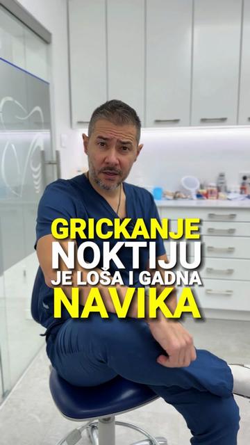 @stomatologija_belanovic