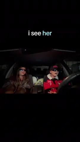 @norealplan