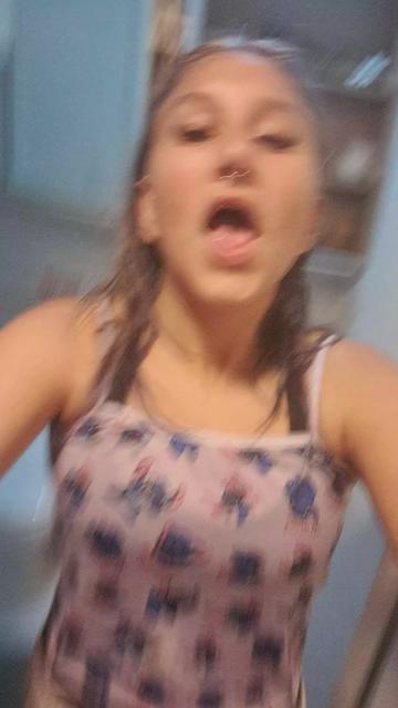 @inge castela VAI VER O BTS 3X